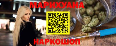 индика Кулебаки