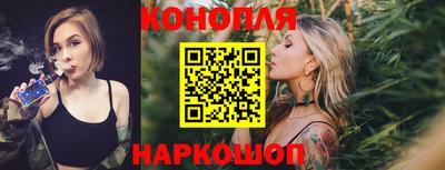 индика Кулебаки