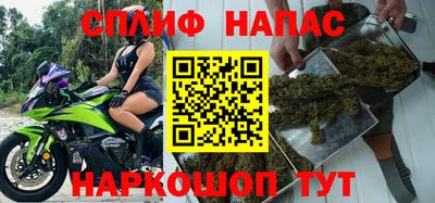 индика Кулебаки