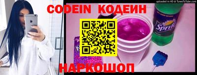 индика Кулебаки